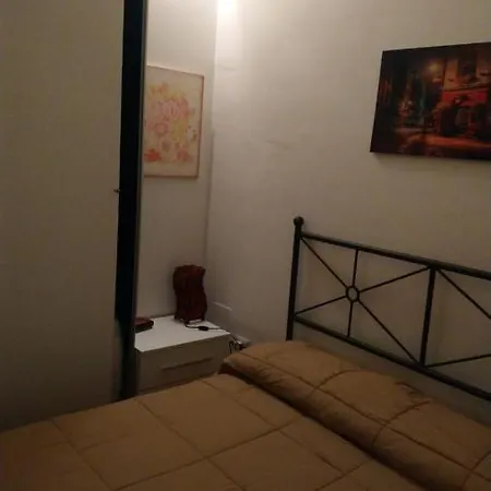 Castelli E Dintorni Apartment