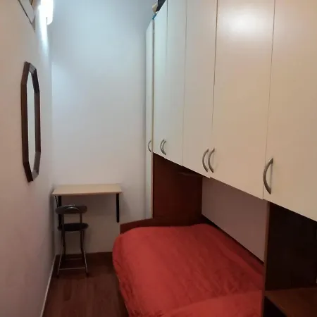 Apartment Castelli E Dintorni Colle di Fuori
